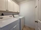 3407 Winkler Ave - Photo 12