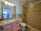 3407 Winkler Ave - Photo 13