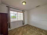 3407 Winkler Ave - Photo 14