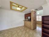 3407 Winkler Ave - Photo 2