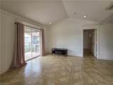 3407 Winkler Ave - Photo 3