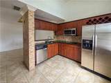 3407 Winkler Ave - Photo 4