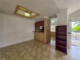 3407 Winkler Ave - Photo 6