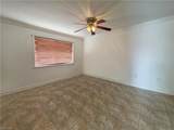 3407 Winkler Ave - Photo 7