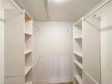 3407 Winkler Ave - Photo 8