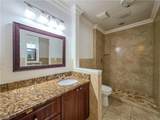 3407 Winkler Ave - Photo 9