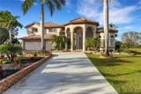 3885 52nd Ave - Photo 2
