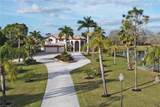 3885 52nd Ave - Photo 4