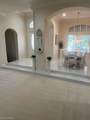 3885 52nd Ave - Photo 5
