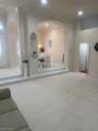3885 52nd Ave - Photo 6