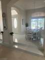 3885 52nd Ave - Photo 7