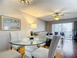 175 Turtle Lake Ct - Photo 10