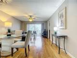 175 Turtle Lake Ct - Photo 11