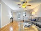 175 Turtle Lake Ct - Photo 12