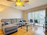 175 Turtle Lake Ct - Photo 13