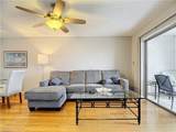 175 Turtle Lake Ct - Photo 14