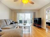 175 Turtle Lake Ct - Photo 15