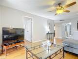 175 Turtle Lake Ct - Photo 16