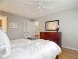 175 Turtle Lake Ct - Photo 17