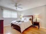 175 Turtle Lake Ct - Photo 19