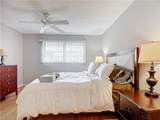 175 Turtle Lake Ct - Photo 20