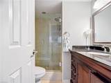 175 Turtle Lake Ct - Photo 21