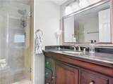 175 Turtle Lake Ct - Photo 22