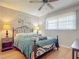 175 Turtle Lake Ct - Photo 24