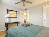 175 Turtle Lake Ct - Photo 25
