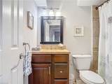 175 Turtle Lake Ct - Photo 26
