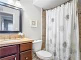 175 Turtle Lake Ct - Photo 27