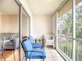 175 Turtle Lake Ct - Photo 28