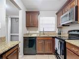 175 Turtle Lake Ct - Photo 4