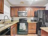 175 Turtle Lake Ct - Photo 5