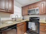 175 Turtle Lake Ct - Photo 6