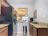 175 Turtle Lake Ct - Photo 7