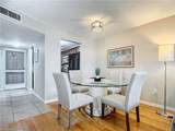 175 Turtle Lake Ct - Photo 9