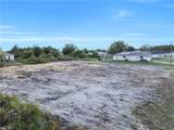 2715 49th St - Photo 10