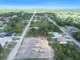 2715 49th St - Photo 3