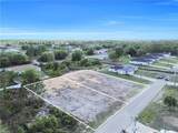 2715 49th St - Photo 8