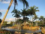 3323 Olympic Dr - Photo 1