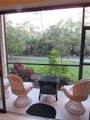 3323 Olympic Dr - Photo 10
