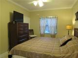 3323 Olympic Dr - Photo 11