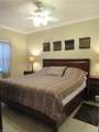 3323 Olympic Dr - Photo 12