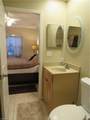 3323 Olympic Dr - Photo 13