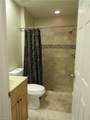 3323 Olympic Dr - Photo 14