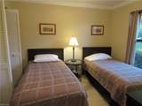 3323 Olympic Dr - Photo 15