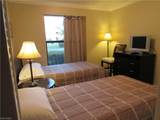3323 Olympic Dr - Photo 16