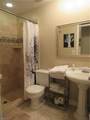 3323 Olympic Dr - Photo 17