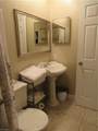 3323 Olympic Dr - Photo 18
